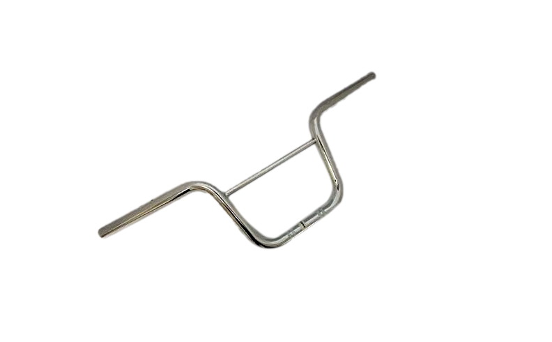 Manubrio Navi Honda 110 Original