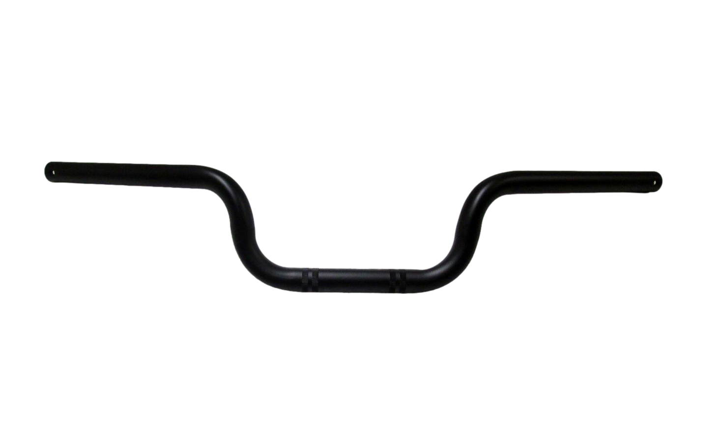 Manubrio Cbf Honda 125 Original