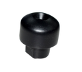 Tapon De Manubrio Wave Honda 100 Original