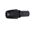 Tapon De Manubrio Invicta 150 - Cbf 150 - Cbhonda 160 y Más