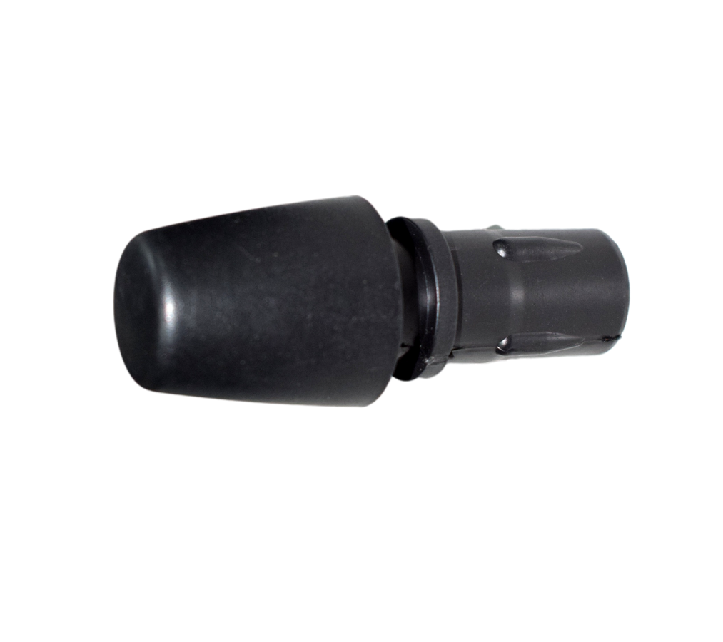 Tapon De Manubrio Invicta 150 - Cbf 150 - Cbhonda 160 y Más