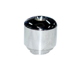 Tapon De Manubrio E-Storm Honda 125 Original
