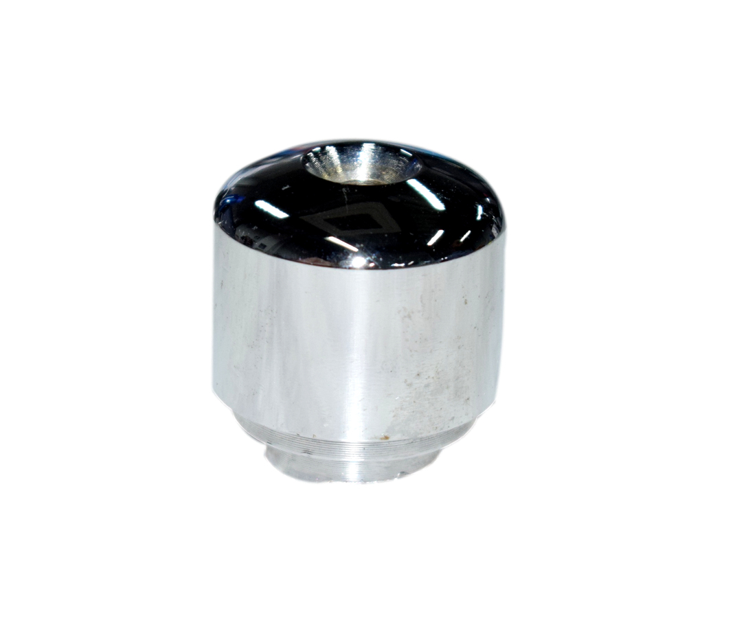 Tapon De Manubrio E-Storm Honda 125 Original
