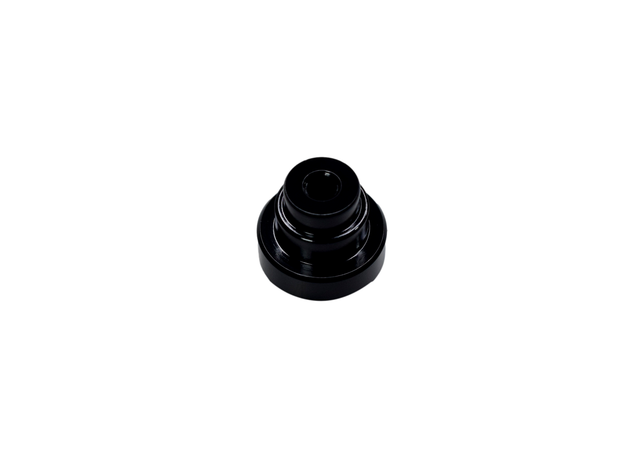 Tapon De Manubrio Cb 125F Honda Original