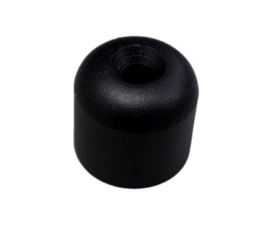 Tapon De Manubrio Cb 190R Honda Original