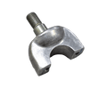 Soporte De Manubrio Eco Honda 100 Original (Infreior)