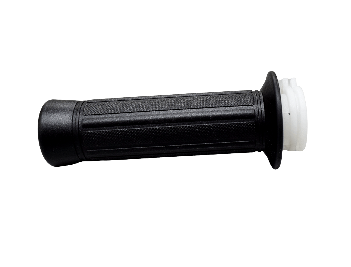 Carretel De Acelerador C100-Biz Honda Original