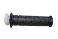 Carretel De Acelerador Dream Neo Original Honda