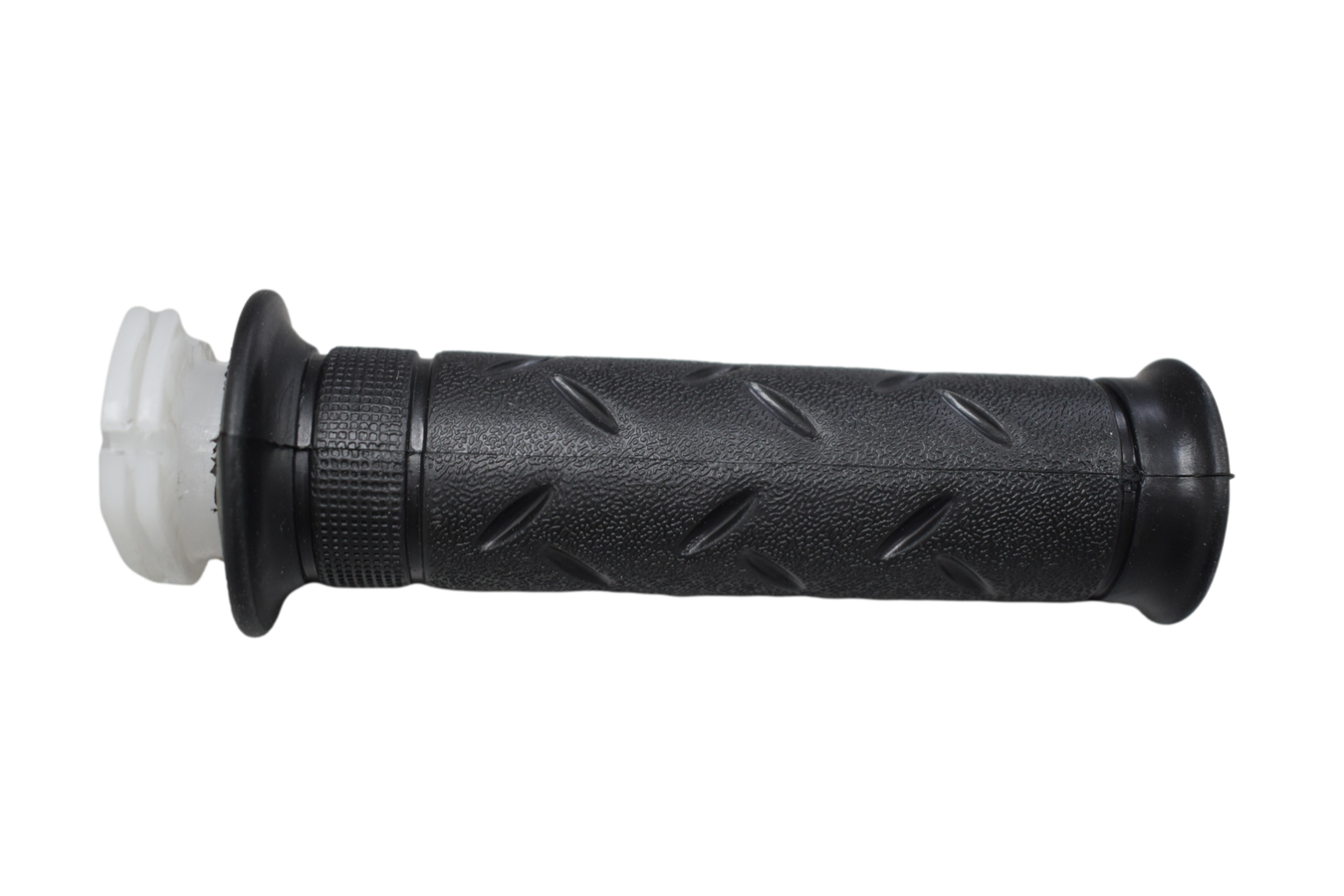 Carretel De Acelerador Dream Neo Original Honda