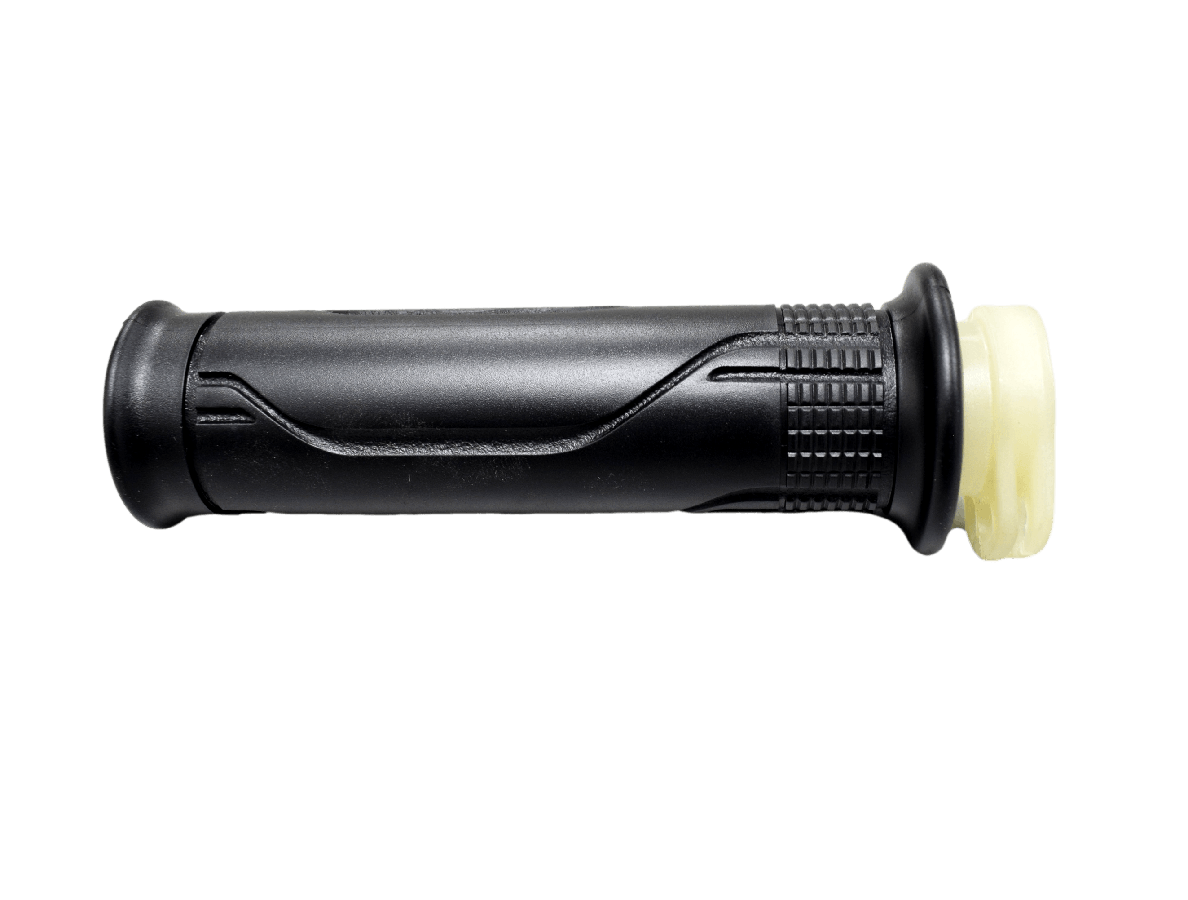 Carretel De Acelerador Cb190R Honda Original