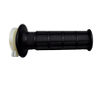 Carretel De Acelerador Completo Nxr Honda 125 Original