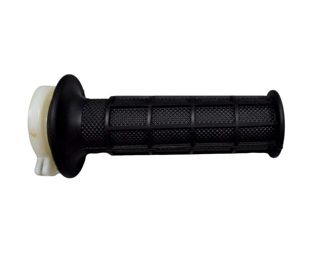 Carretel De Acelerador Completo Nxr Honda 125 Original
