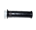 Carretel De Acelerador Wave Honda 100 Original