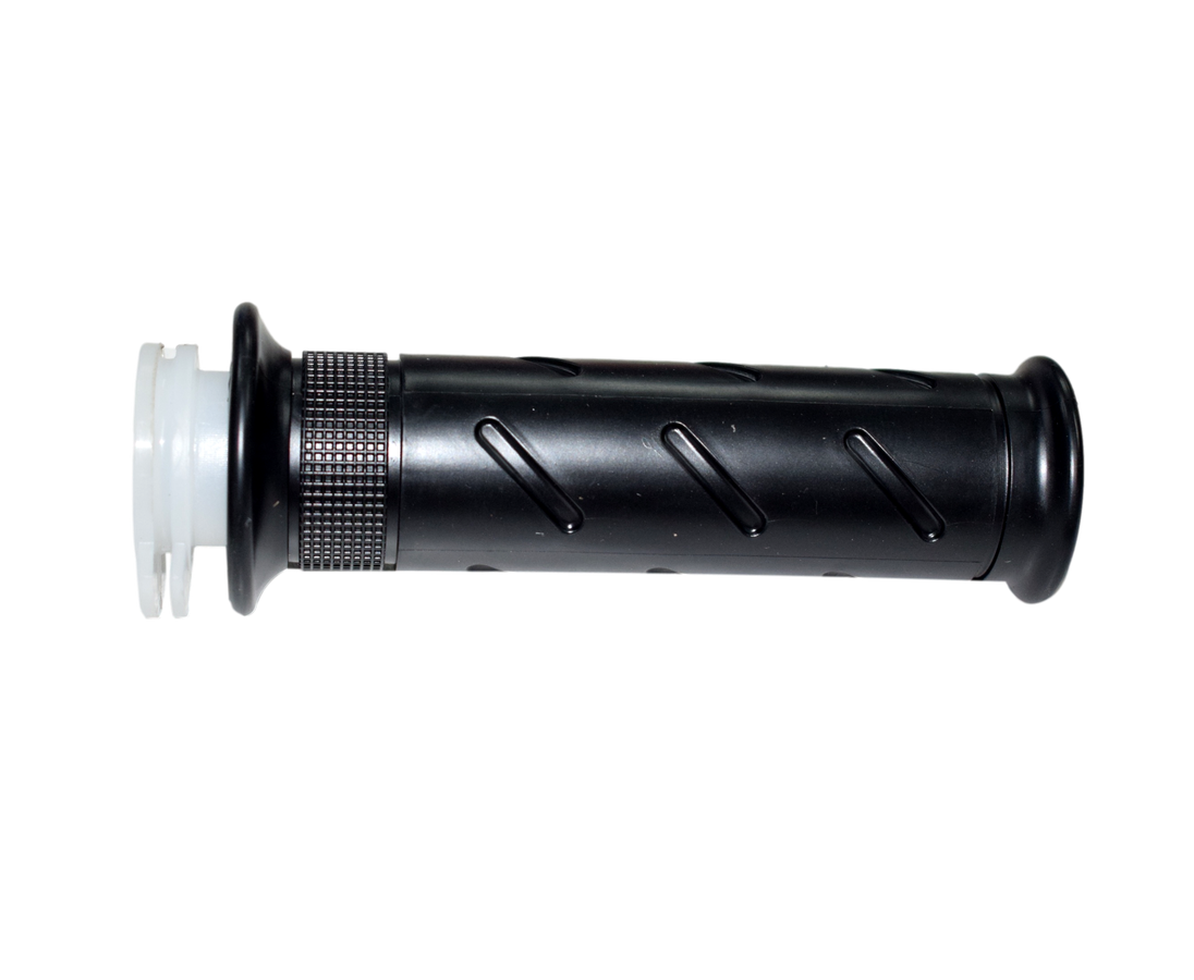 Carretel De Acelerador Wave Honda 100 Original