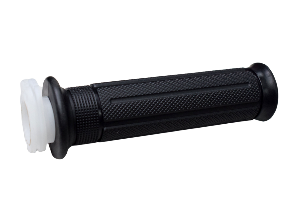 Carretel De Acelerador Eco Deluxe 100 Honda Original
