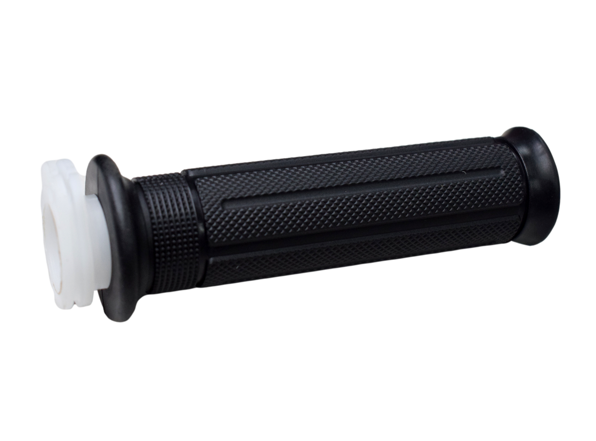 Carretel De Acelerador Eco Deluxe 100 Honda Original