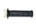 Carretel De Acelerador Xre300G Honda Original