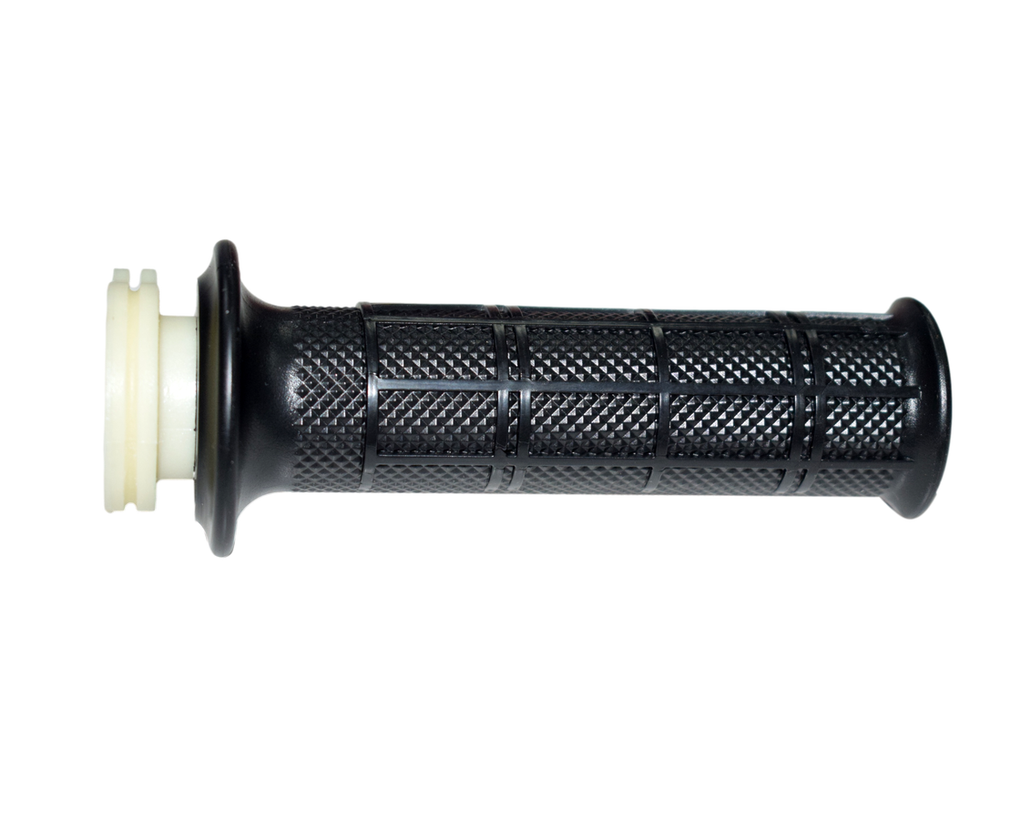 Carretel De Acelerador Xre300G Honda Original