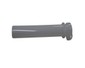 Carretel De Acelerador Xr200 - Xrhonda 250 Original