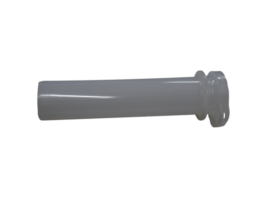 Carretel De Acelerador Xr200 - Xrhonda 250 Original