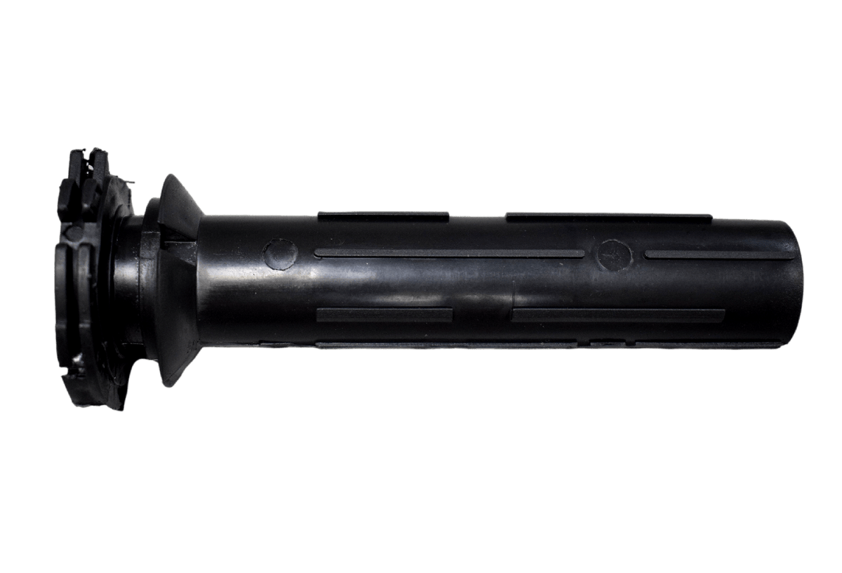 Carretel Acelerador Xlr-Xl125-Honda 185 Xl 125