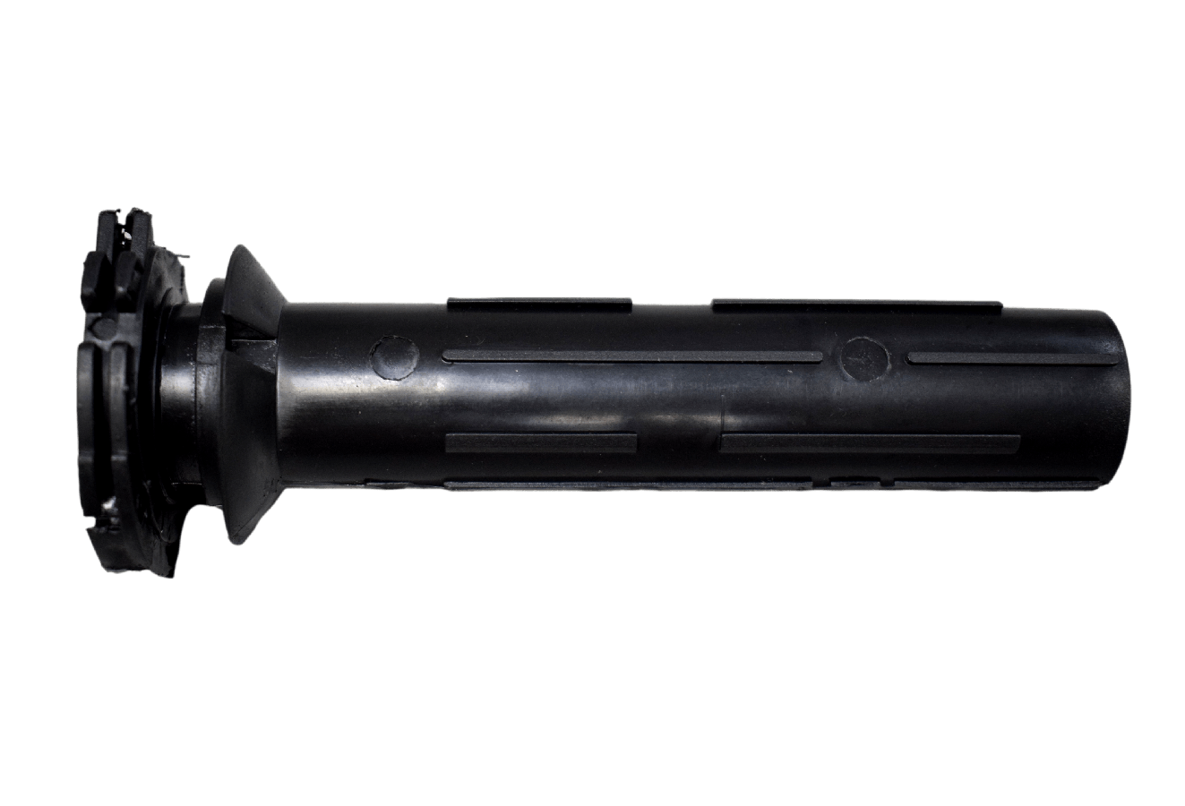 Carretel Acelerador Xlr-Xl125-Honda 185 Xl 125