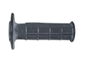 Manilar Derecho Honda Xl250-Original 5