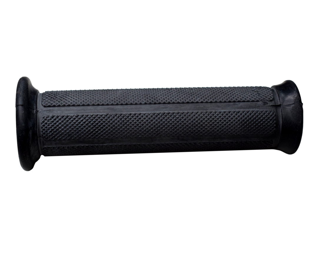 Manilar Izquierdo Xlr Honda 125 Original