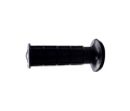 Manilar Izquierdo Honda Xlr Original