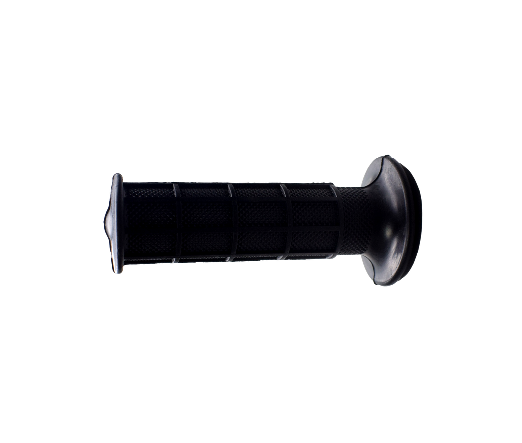 Manilar Izquierdo Honda Xlr Original