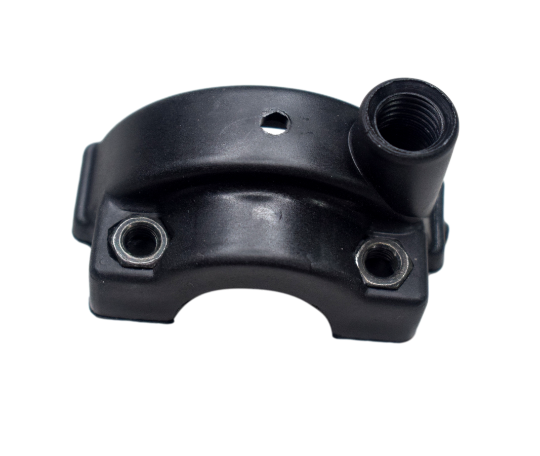 Comando Derecho Cd Honda 100 Original (Inferior)