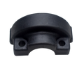 Comando Derecho Cbf Honda 125 Original (Inferior)