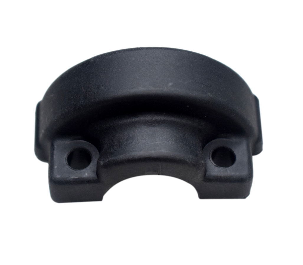 Comando Derecho Cbf Honda 125 Original (Inferior)