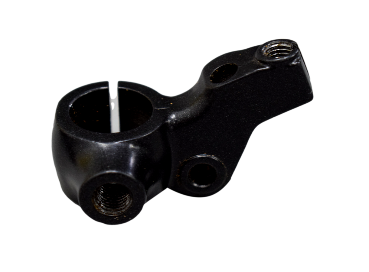 Soporte De Manigueta Derecha Xl 125 - Xl Honda 185 Original