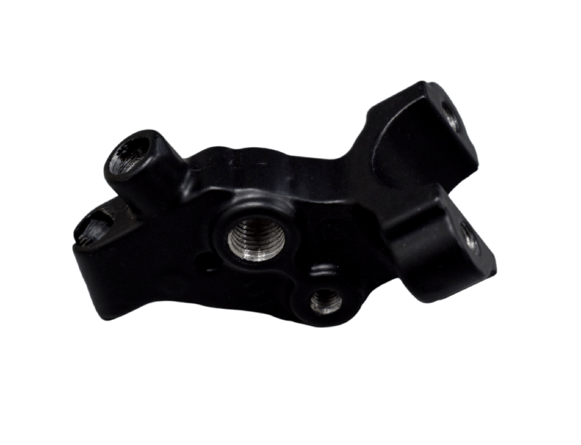 Soporte De Maniqueta Cbhonda 1 Original (Derecho)
