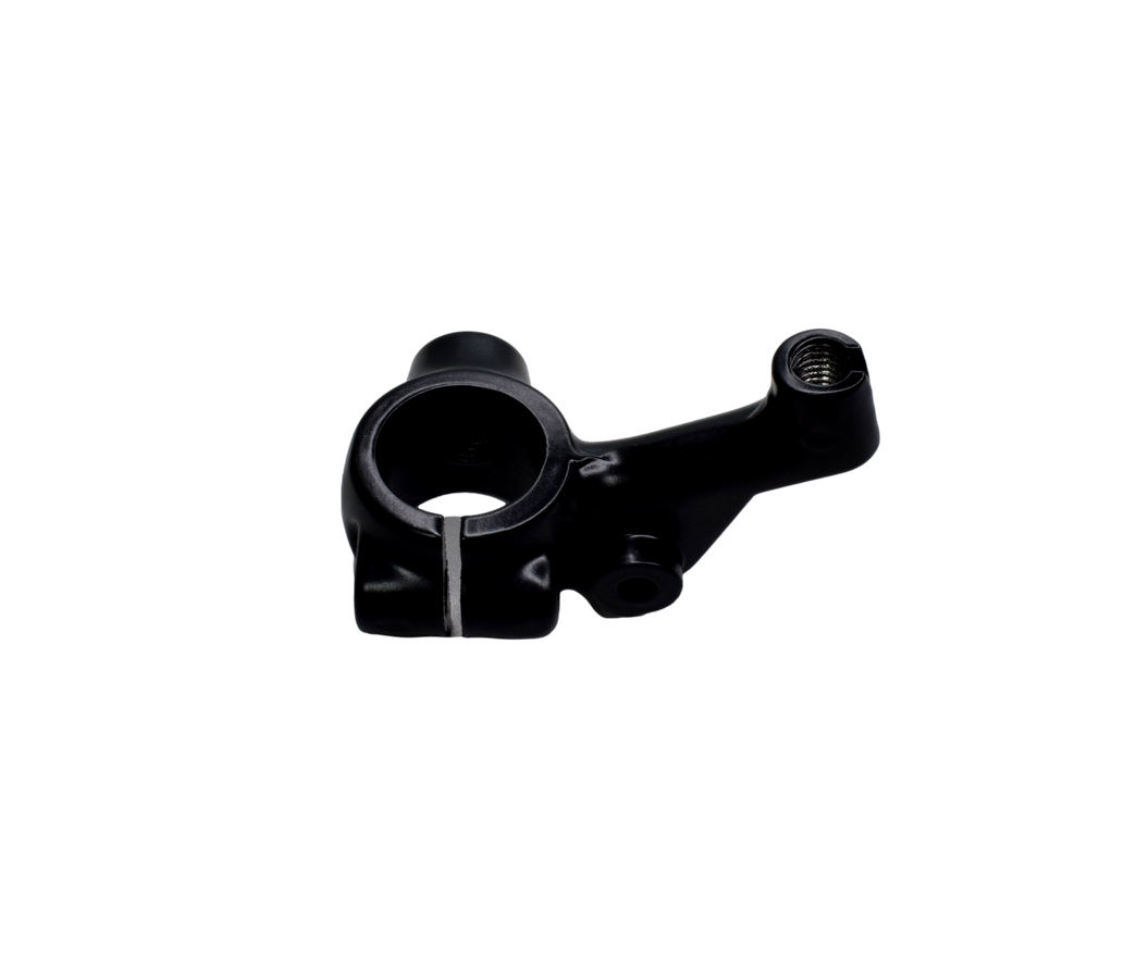Soporte De Manigueta Honda Xl 125