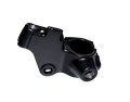 Soporte De Manigueta Nxr 125Es - Honda Xr 200
