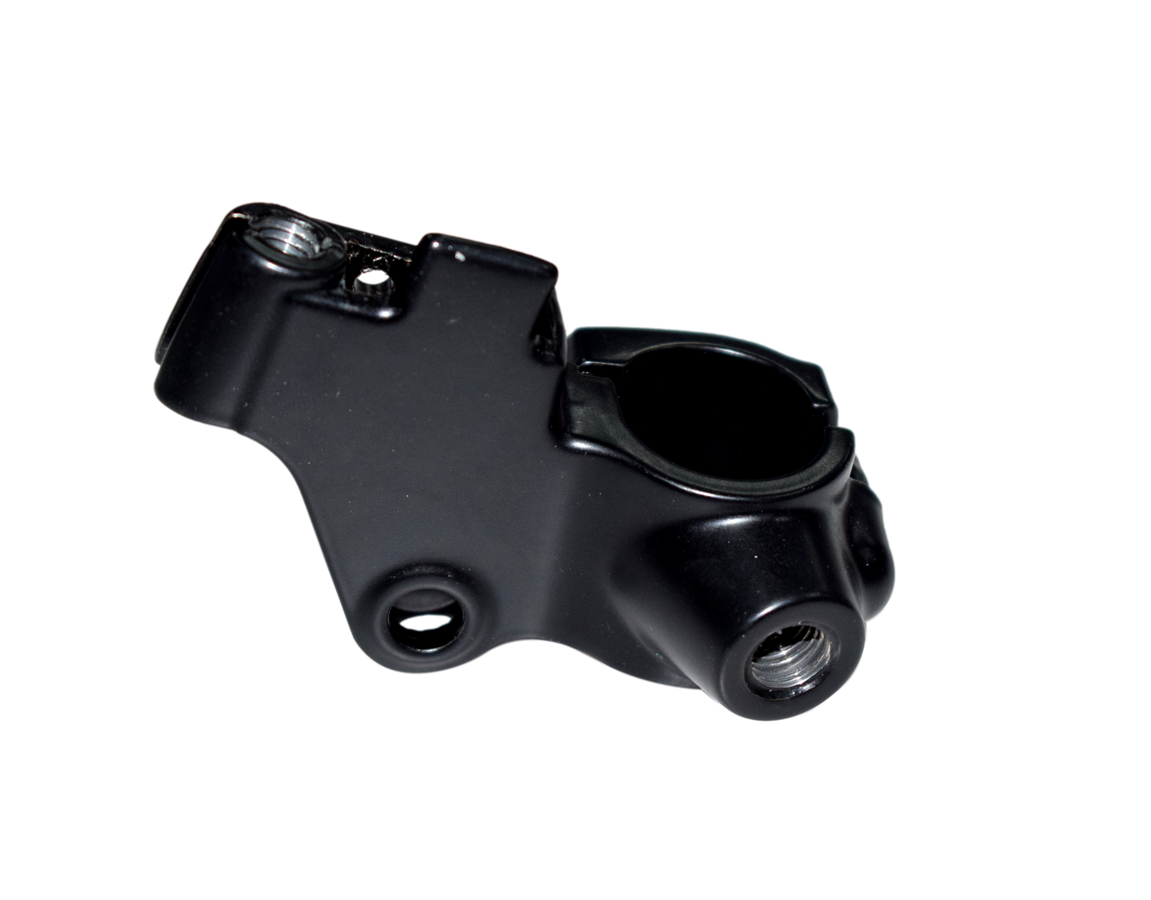 Soporte De Manigueta Nxr 125Es - Honda Xr 200