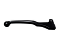 Manigueta De Freno Honda Cd 100