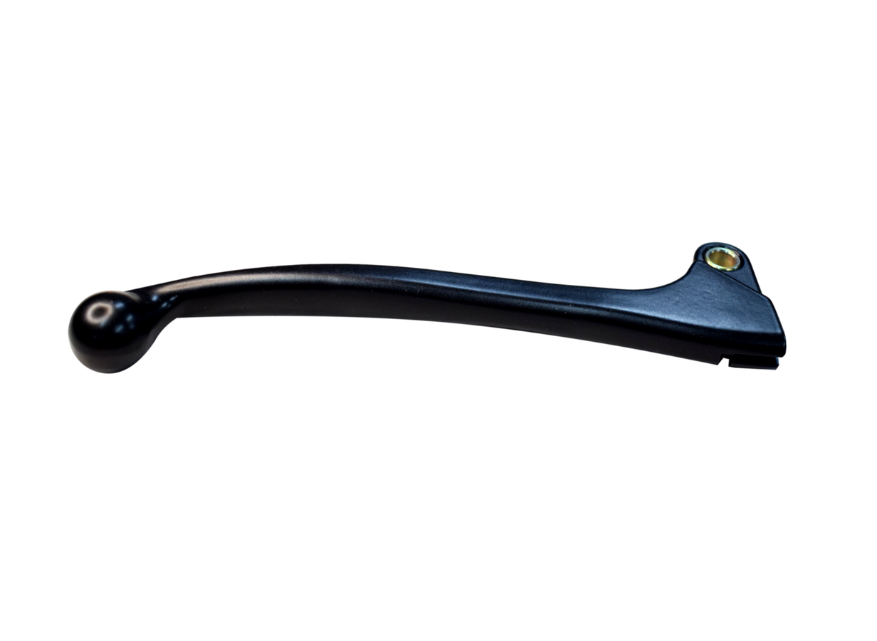 Manigueta De Freno Honda / Tvs Xl 100, Xl 100