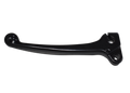 Manigueta De Freno Biz 100 - Wave Honda 100 Original