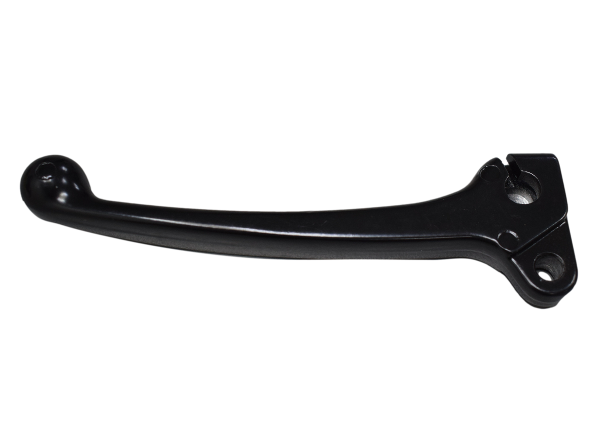 Manigueta De Freno Biz 100 - Wave Honda 100 Original