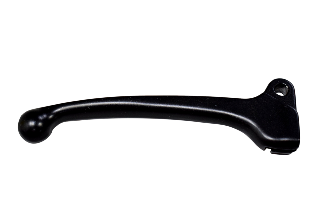 Manigueta De Freno Honda Biz 100, Wave 100