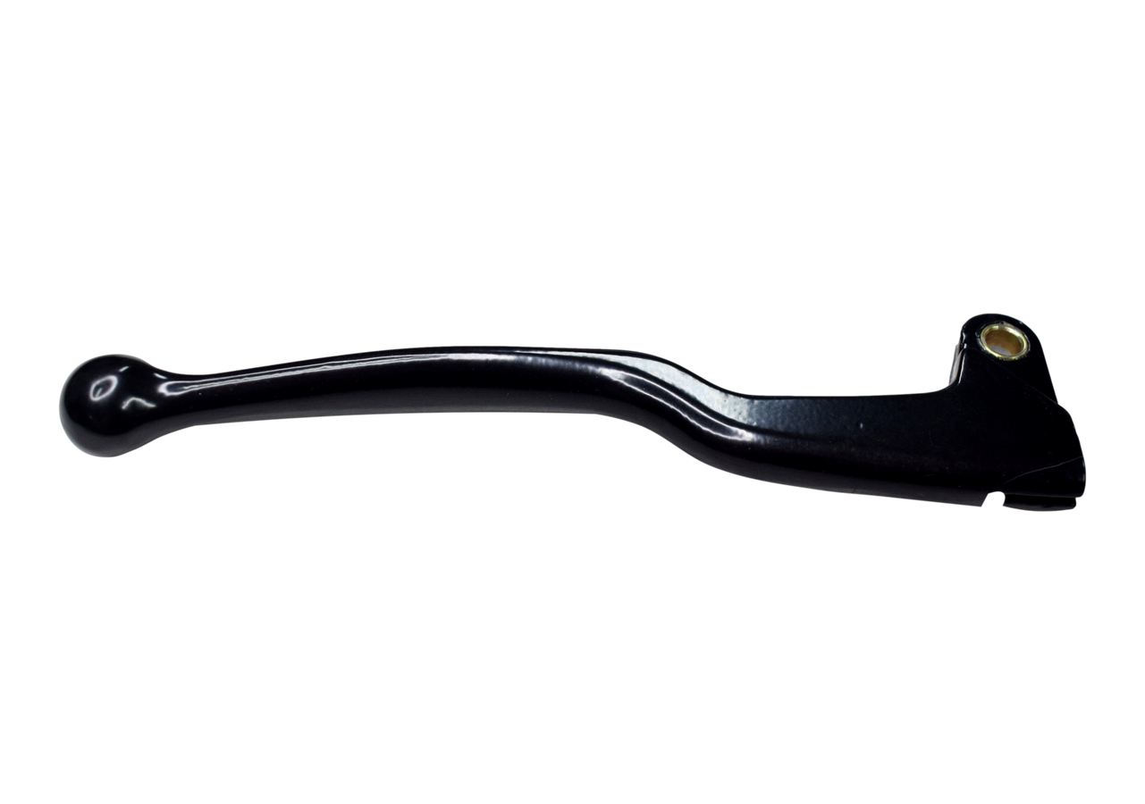 Manigueta De Freno Xlr 125 - Nxr Honda 125 Original