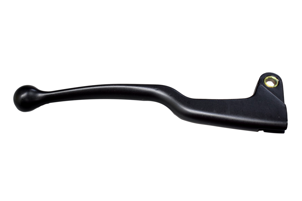 Manigueta De Freno Honda Nxr 125, Xlr 125