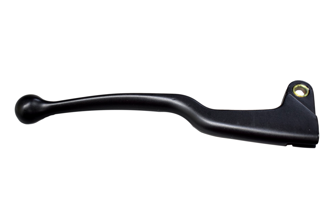 Manigueta De Freno Honda Nxr 125, Xlr 125