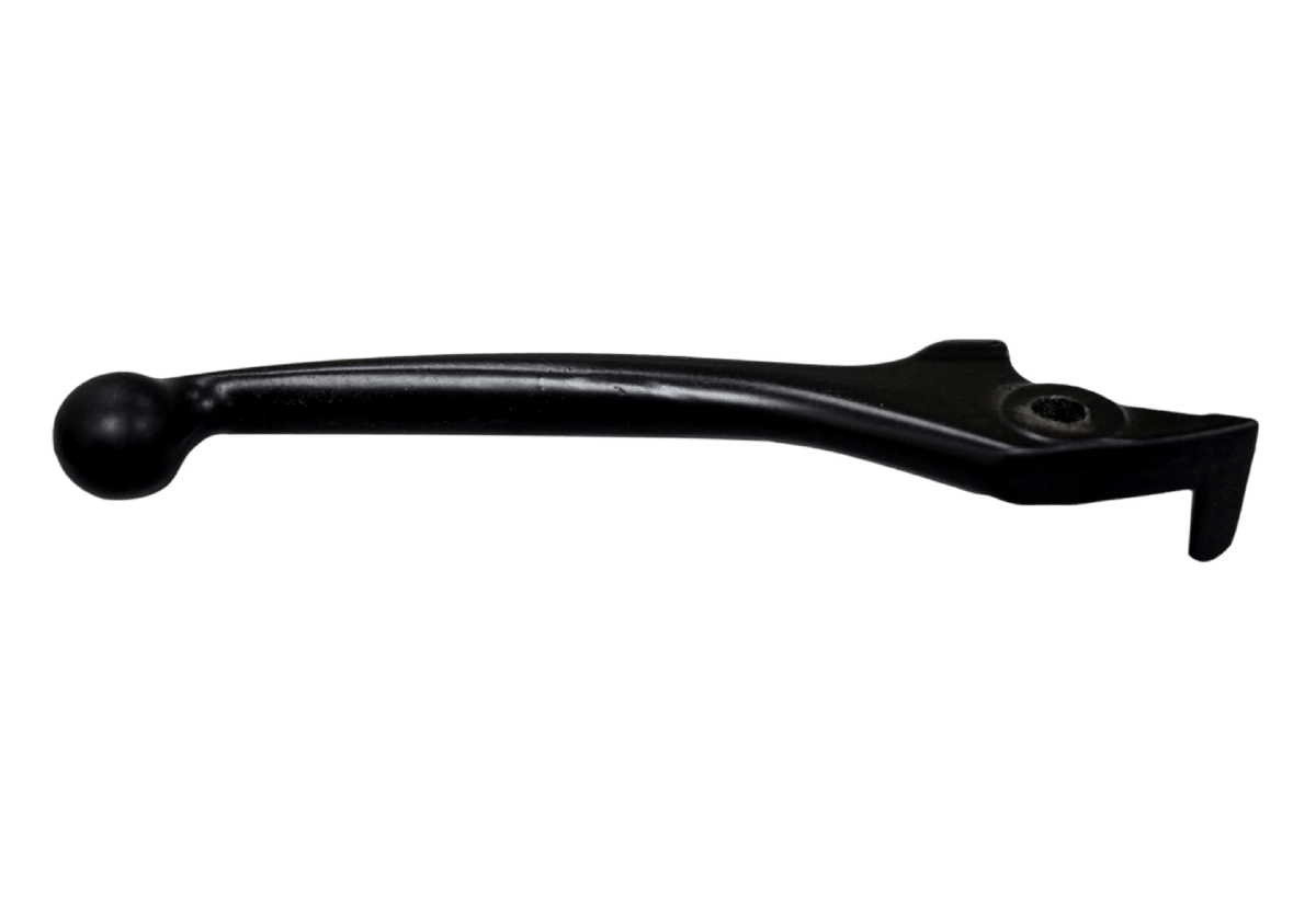 Manigueta De Freno Cbf Honda 150 Original