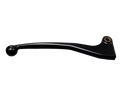 Manigueta De Freno Titan Honda 125 Original