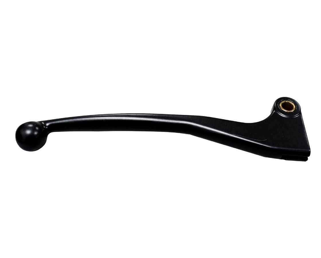 Manigueta De Freno Titan Honda 125 Original