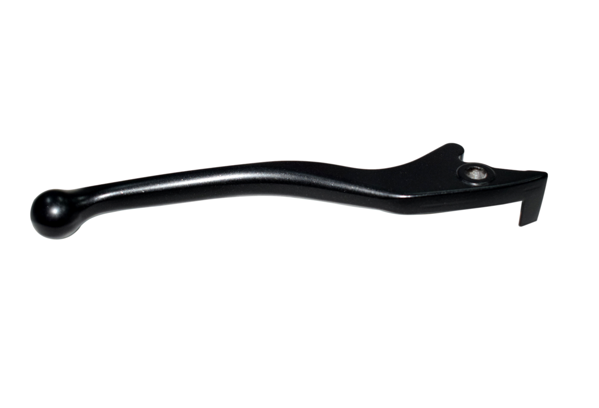 Manigueta De Freno Honda Cbz 160